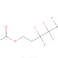 2-（全氟丁基）丙烯酸乙酯