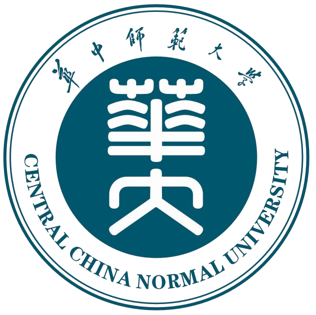 華中師範大學