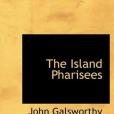 The Island Pharisees