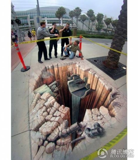 Kurt Wenner