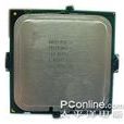 Intel Celeron D 347