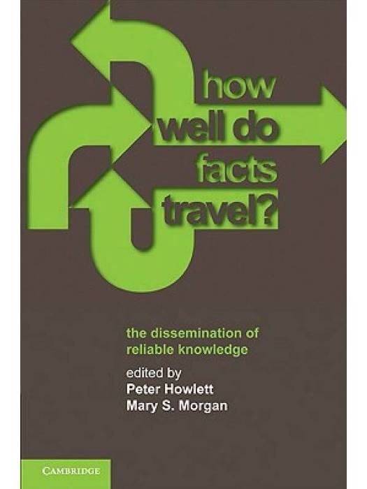 How Well Do Facts Travel?