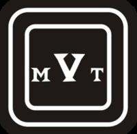 MVT