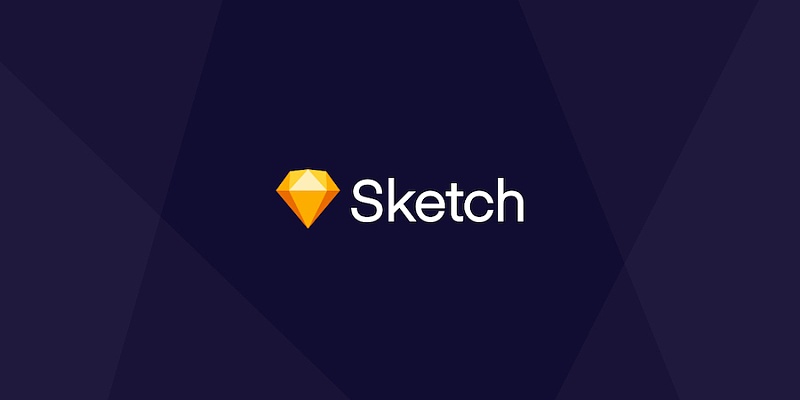 Sketch(Sketch矢量繪圖套用軟體)