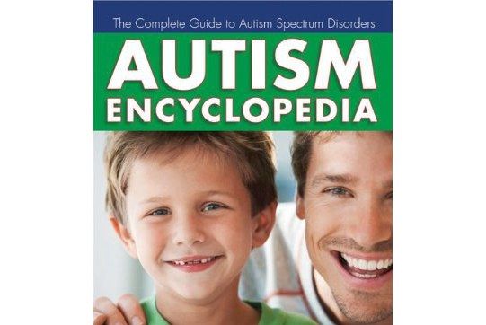 Autism Encyclopedia