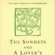 The Sonnets and A Lover\x27s Complaint (New Penguin Shakespeare)