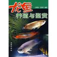 龍魚養殖與鑑賞