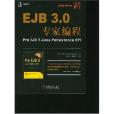 EJB 3.0專家編程