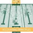 Accounting Principles(圖書)