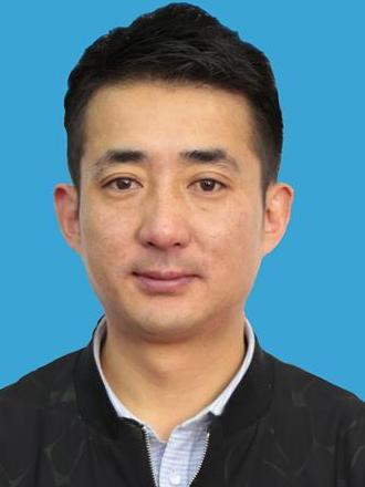 毛黎明(四川省甘孜藏族自治州雅江縣市場監督管理局黨組書記、局長、一級主任科員)