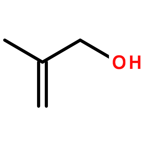 甲基烯丙醇