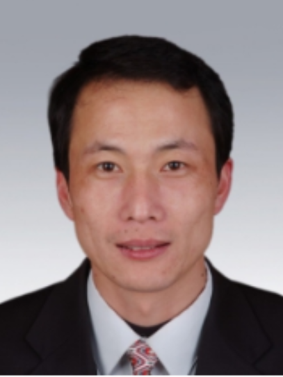 王樂(遼寧省蓋州市自然資源局黨組成員、副局長)