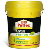 百得Pattex