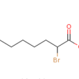 2-溴辛酸甲酯