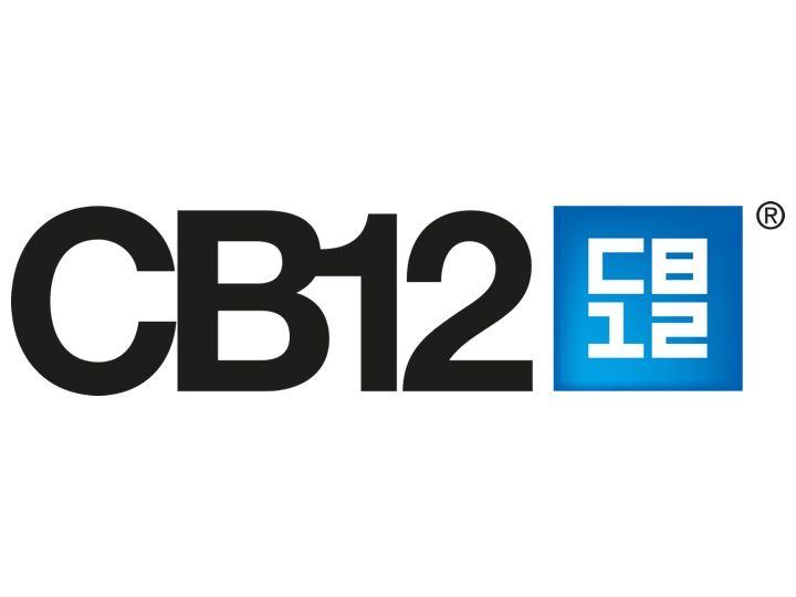 CB12