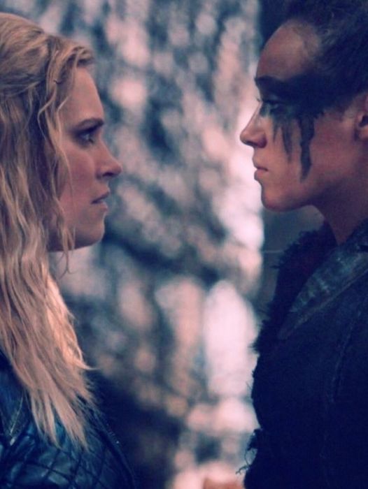 Clexa