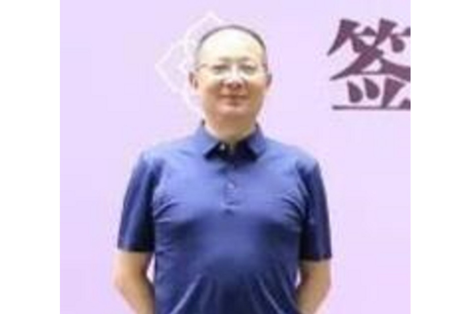 吳湘華