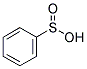 苯亞磺酸