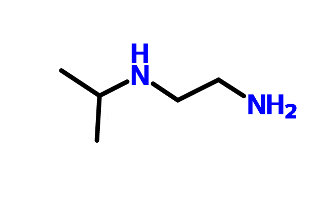 N-異丙基乙烯二胺