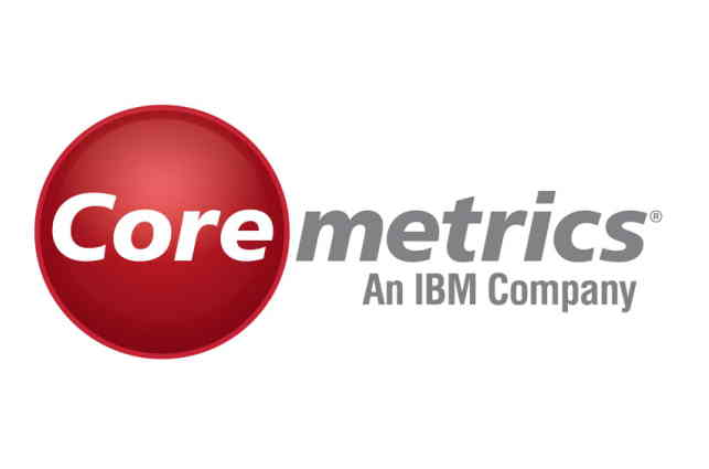 Coremetrics