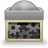 BusyBox Free