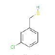 3-氯苄硫醇