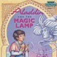 阿拉丁與神燈 Aladdin & the Magic Lamp