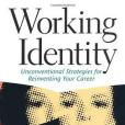 Working Identity