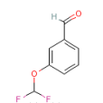 3-（二氟甲氧基）苯甲醛