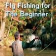 Fly Fishing Basics