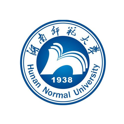 湖南師範大學校歌