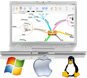 IMindMap1