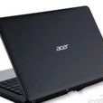 Acer E1-471G-532l2G50Mnks