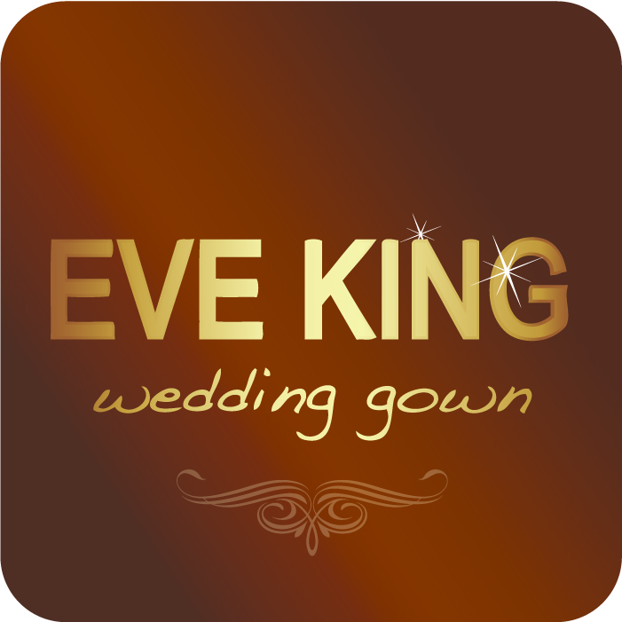 EVE KING LOGO