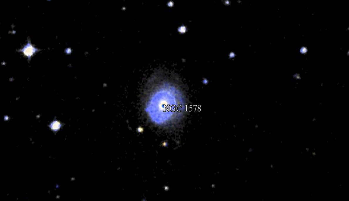 NGC 1578