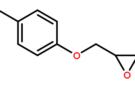 鄰甲苯基縮水甘油醚(甲苯基縮水甘油醚)