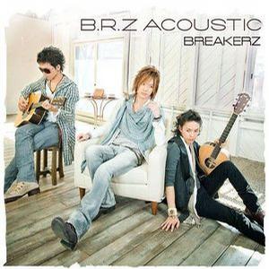 B.R.Z ACOUSTIC