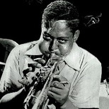 Clifford Brown