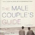 Male Couple\x27s Guide