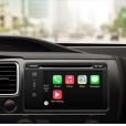 CarPlay(蘋果CarPlay)