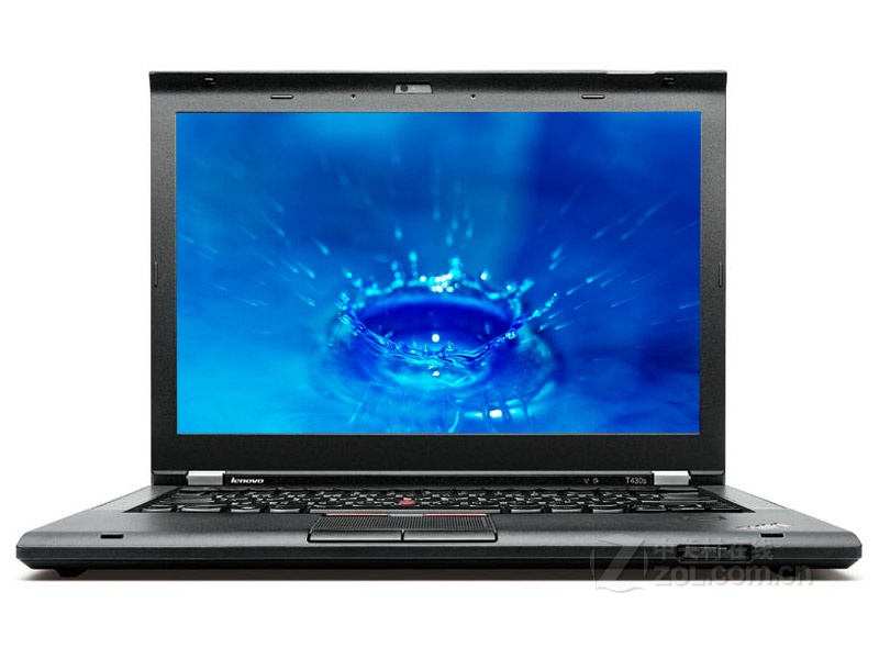 聯想ThinkPad T430s(2355A83)