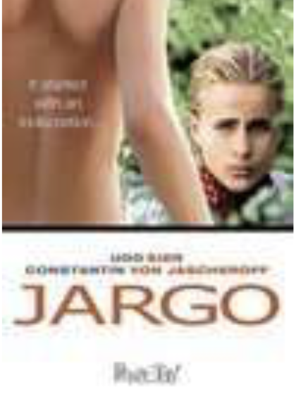 Jargo