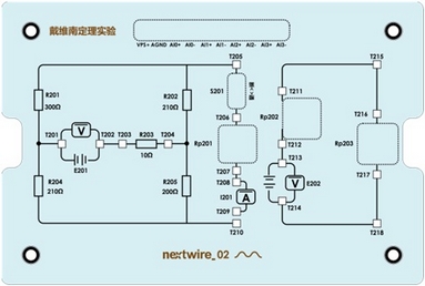 nextwire02