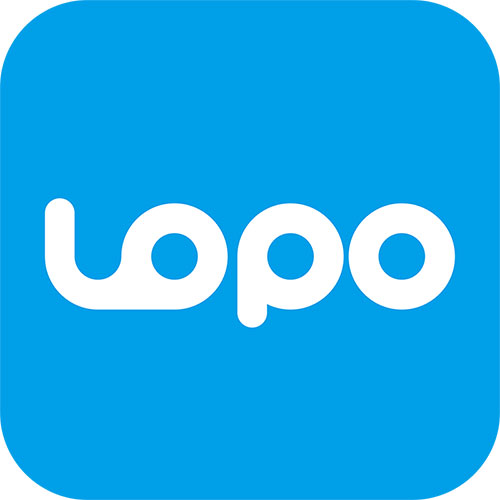 LOPO icon