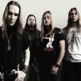 博多之子(Children Of Bodom)