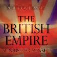 The British Empire