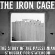 The Iron Cage