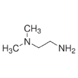 N,N-二甲基乙二胺