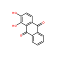1,2-二羥基蒽醌