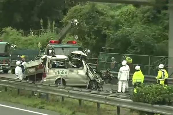 7·5日本栃木交通事故